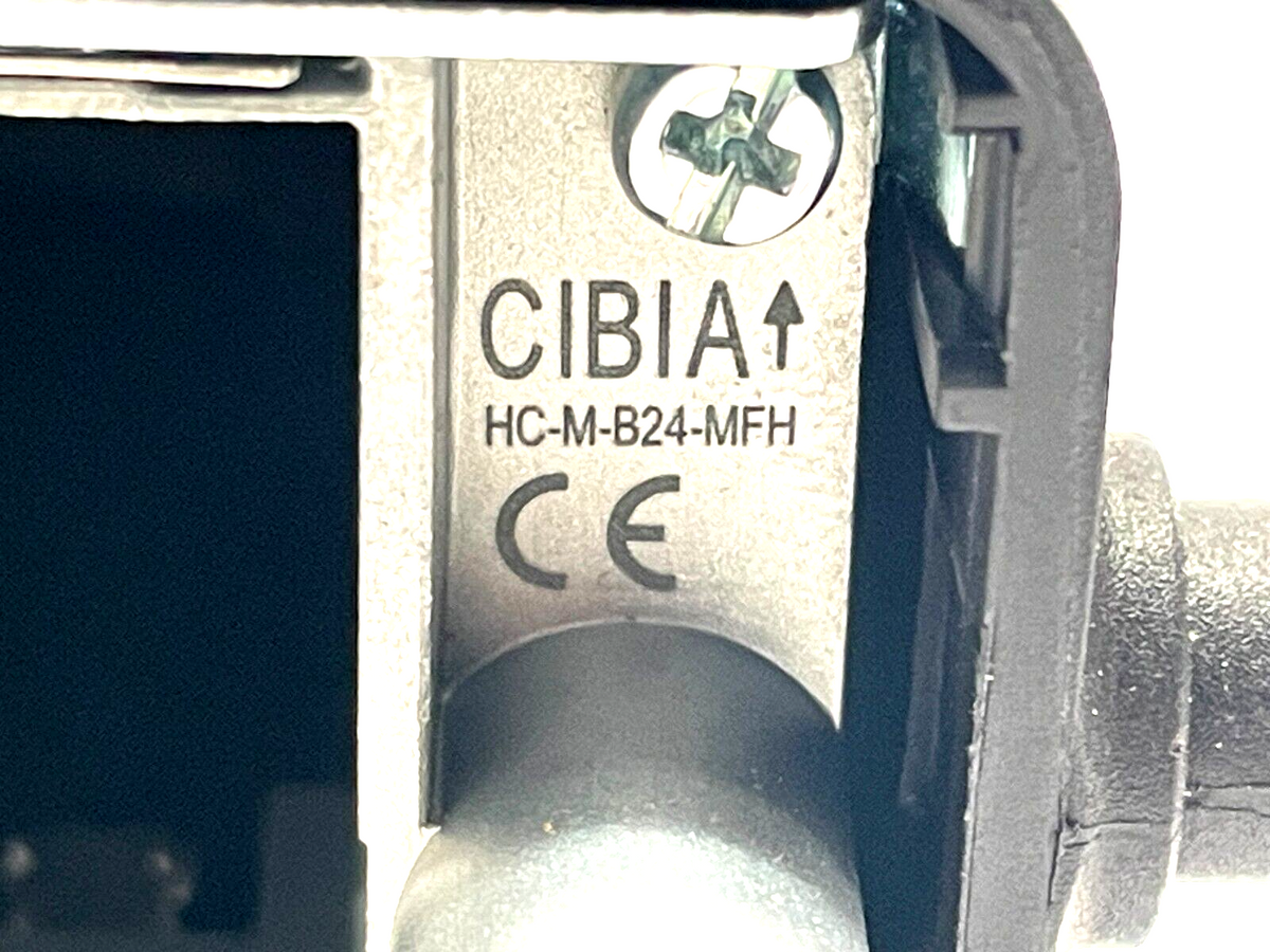 47846394