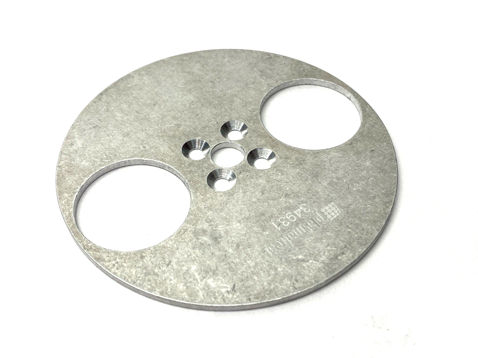 Plasmatreat 34931 Disc - Maverick Industrial Sales