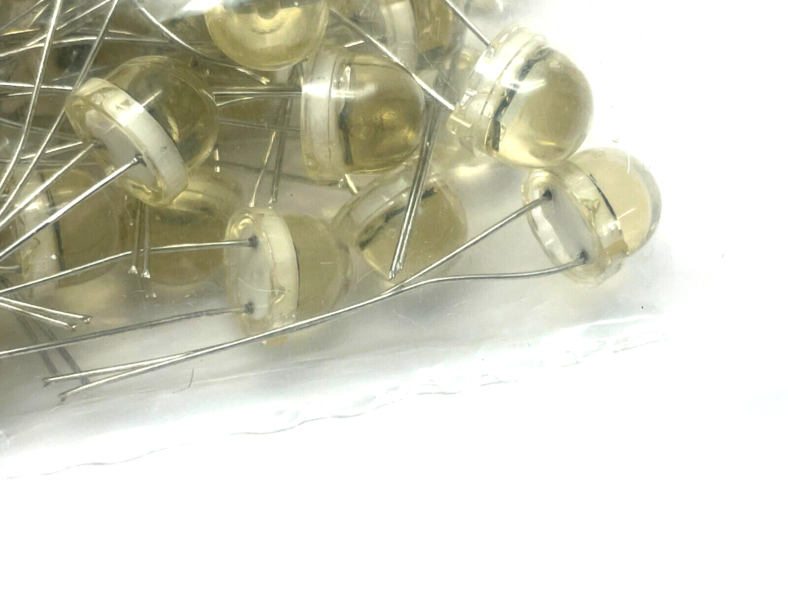 Excelitas Technologies VTP1188SH Sensor Diode 925nm Radial PKG OF 250 - Maverick Industrial Sales