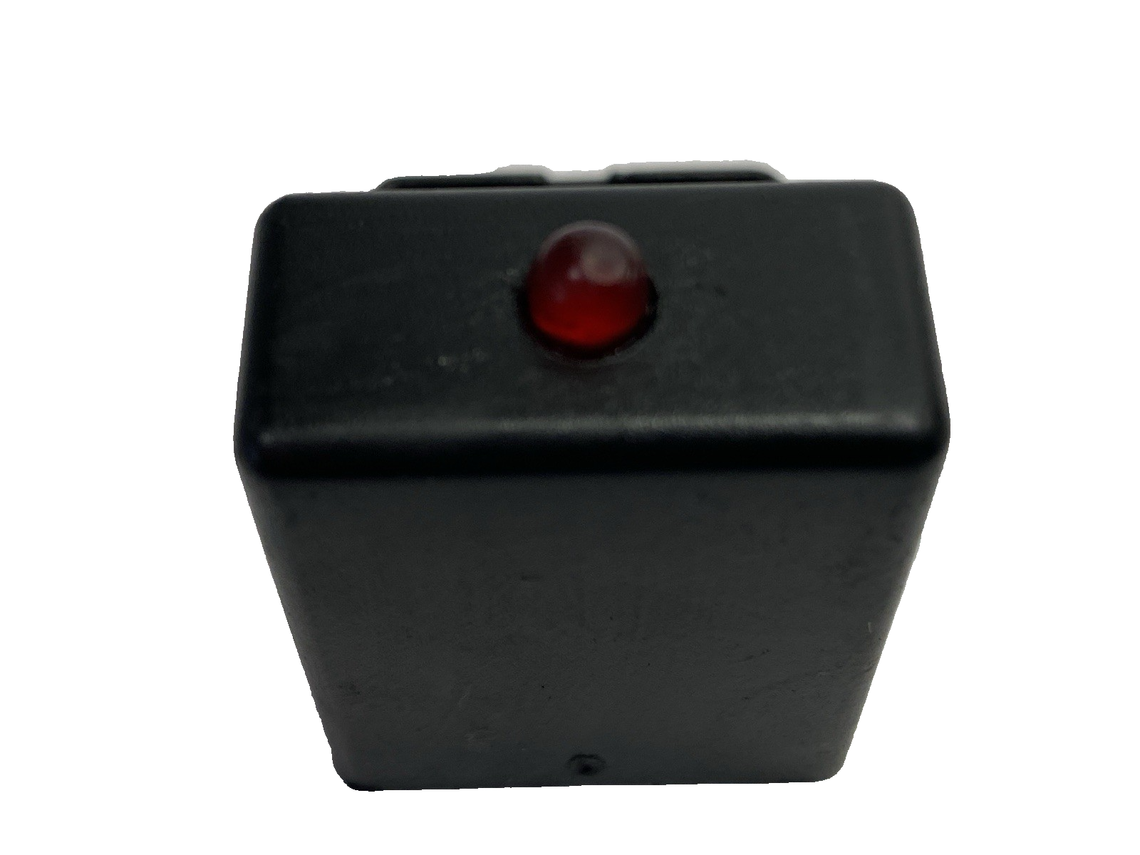 Murrelektronik VBS-1 L/24 Valve Plug Suppressor 24021 - Maverick Industrial Sales