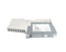 Allen Bradley 1734-ARM Ser. C POINT I/O Address Reserve Module w/ Base - Maverick Industrial Sales