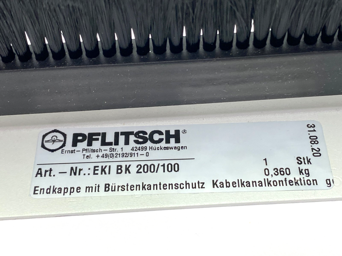 47831771