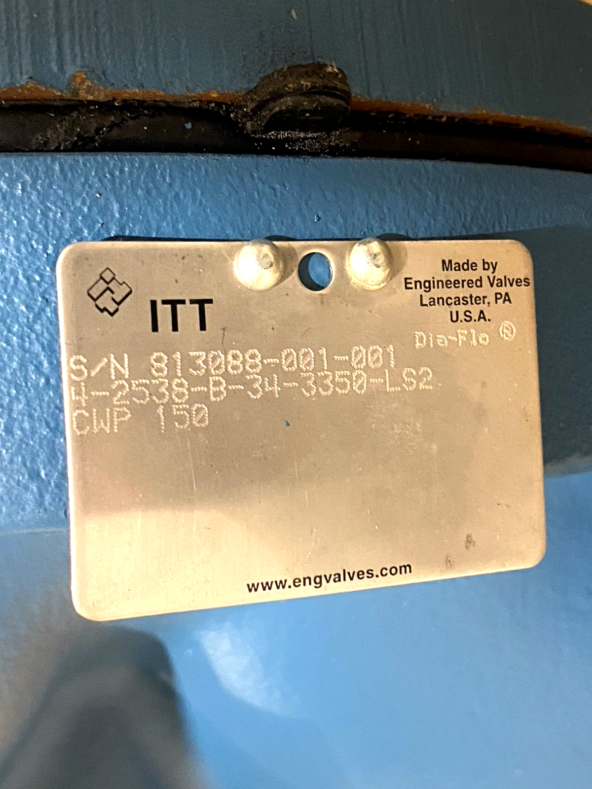 47776458