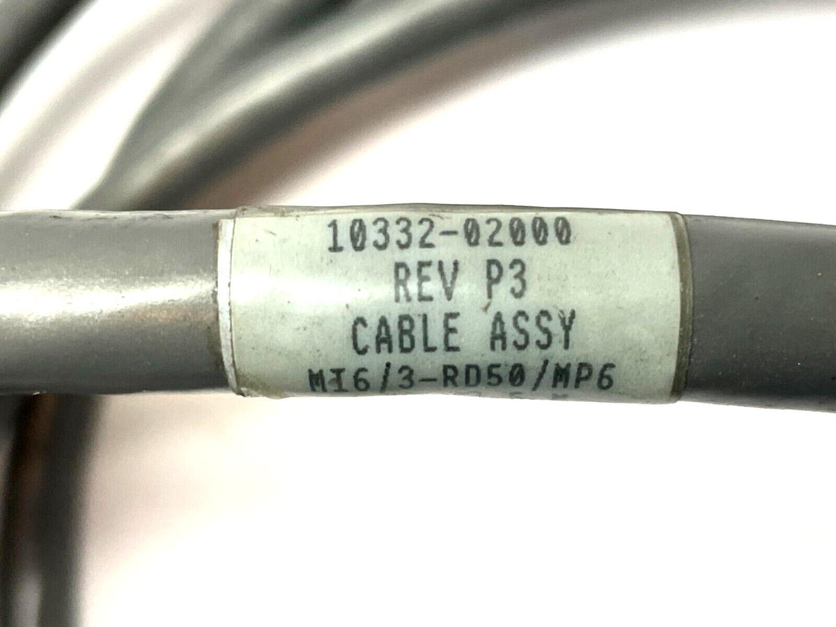 47833682