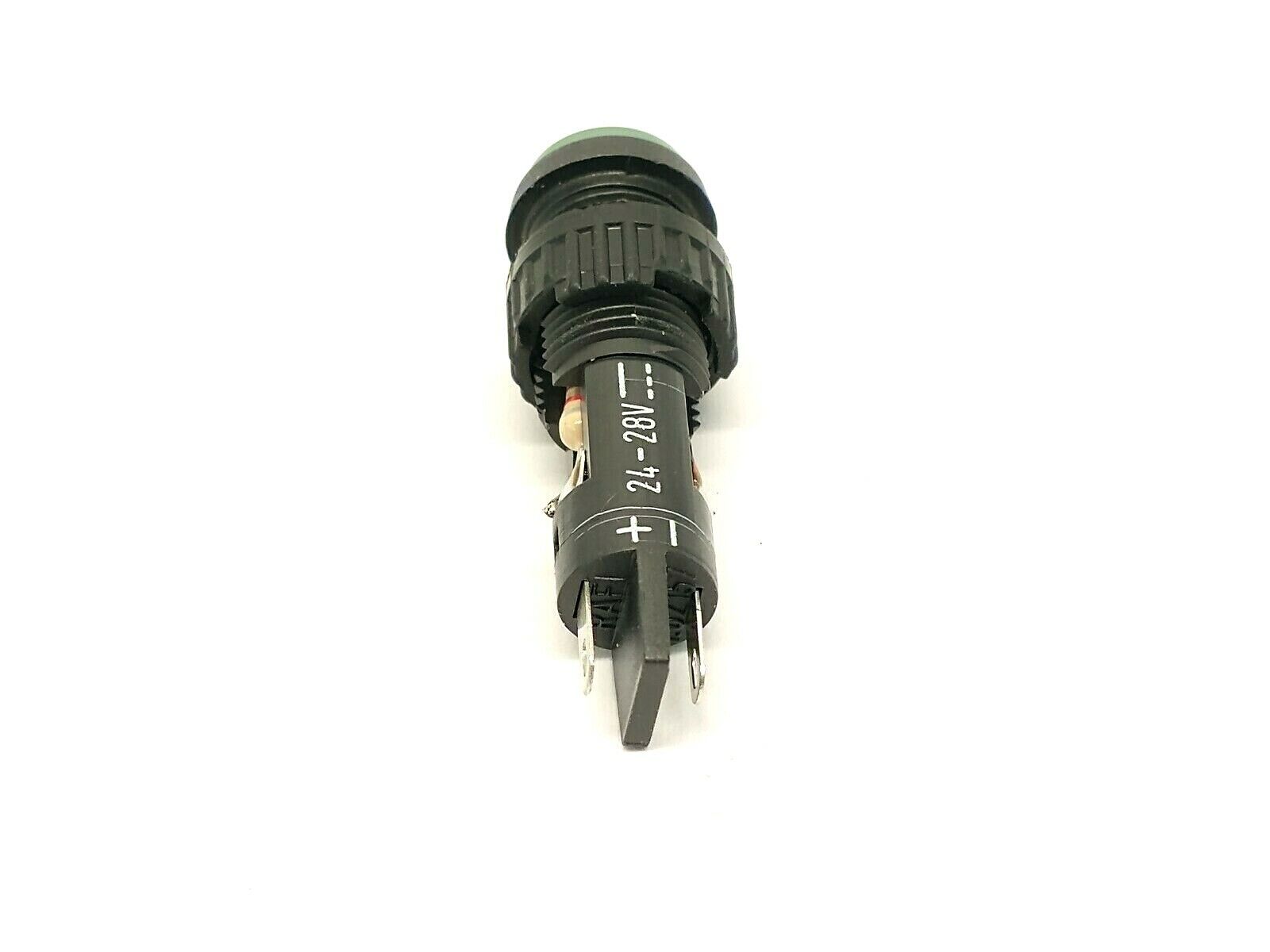 Emhart E004062 Standard LED Indicator Lamp - Maverick Industrial Sales