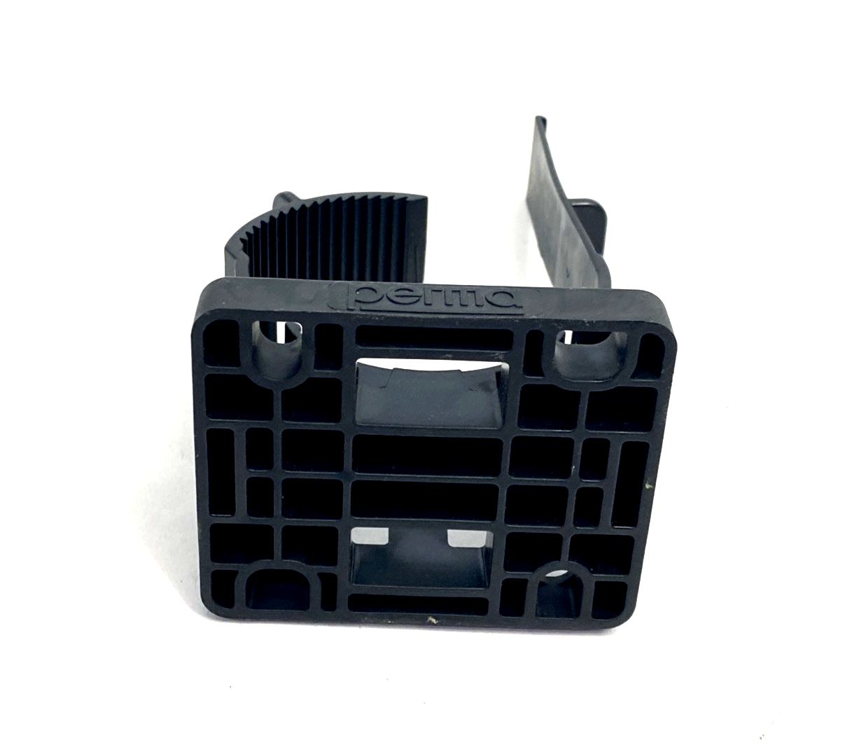 Perma Star Control 110508 P0 Impulse Lubrication System Drive LC 250 - Maverick Industrial Sales