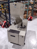 Conair JC-810 Granulator 460V 8.1A 3PH - Maverick Industrial Sales