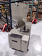 Conair JC-810 Granulator 460V 8.1A 3PH - Maverick Industrial Sales