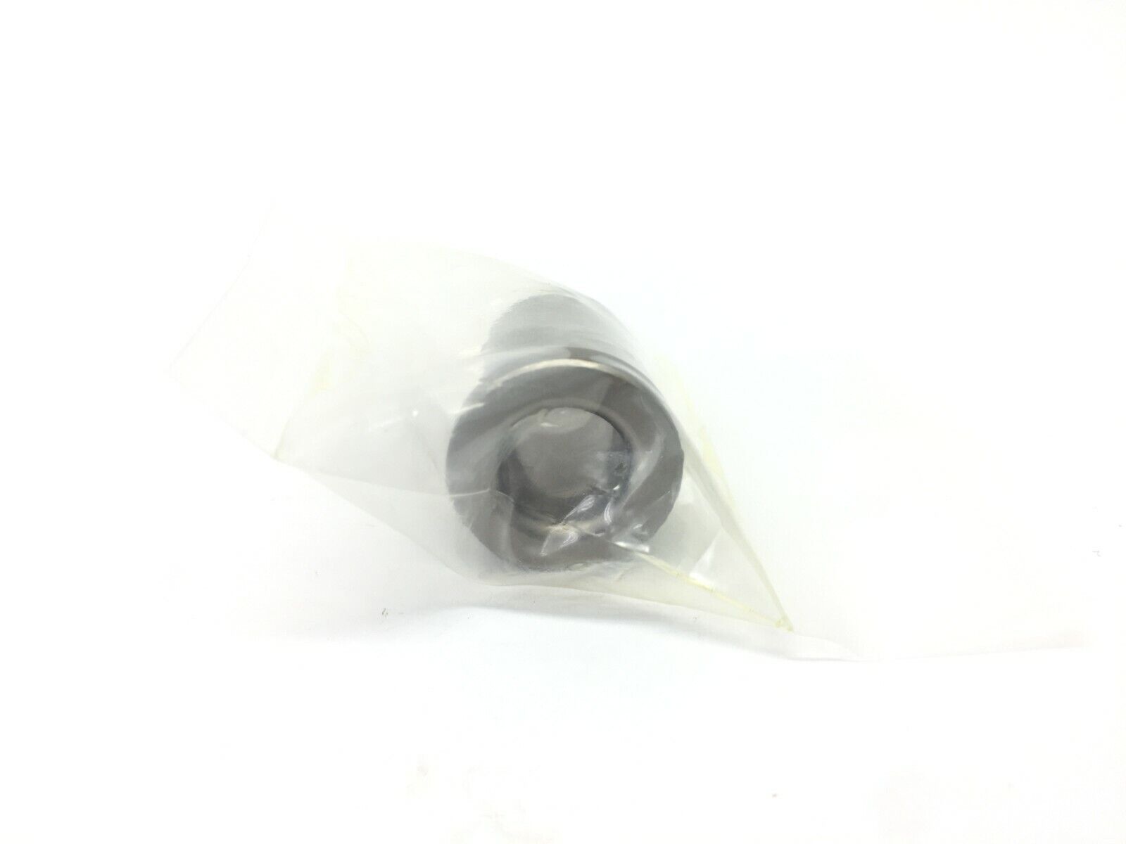 MiSUMi JBHN12-25 Shouldered Bushing for Locating Pin - Maverick Industrial Sales
