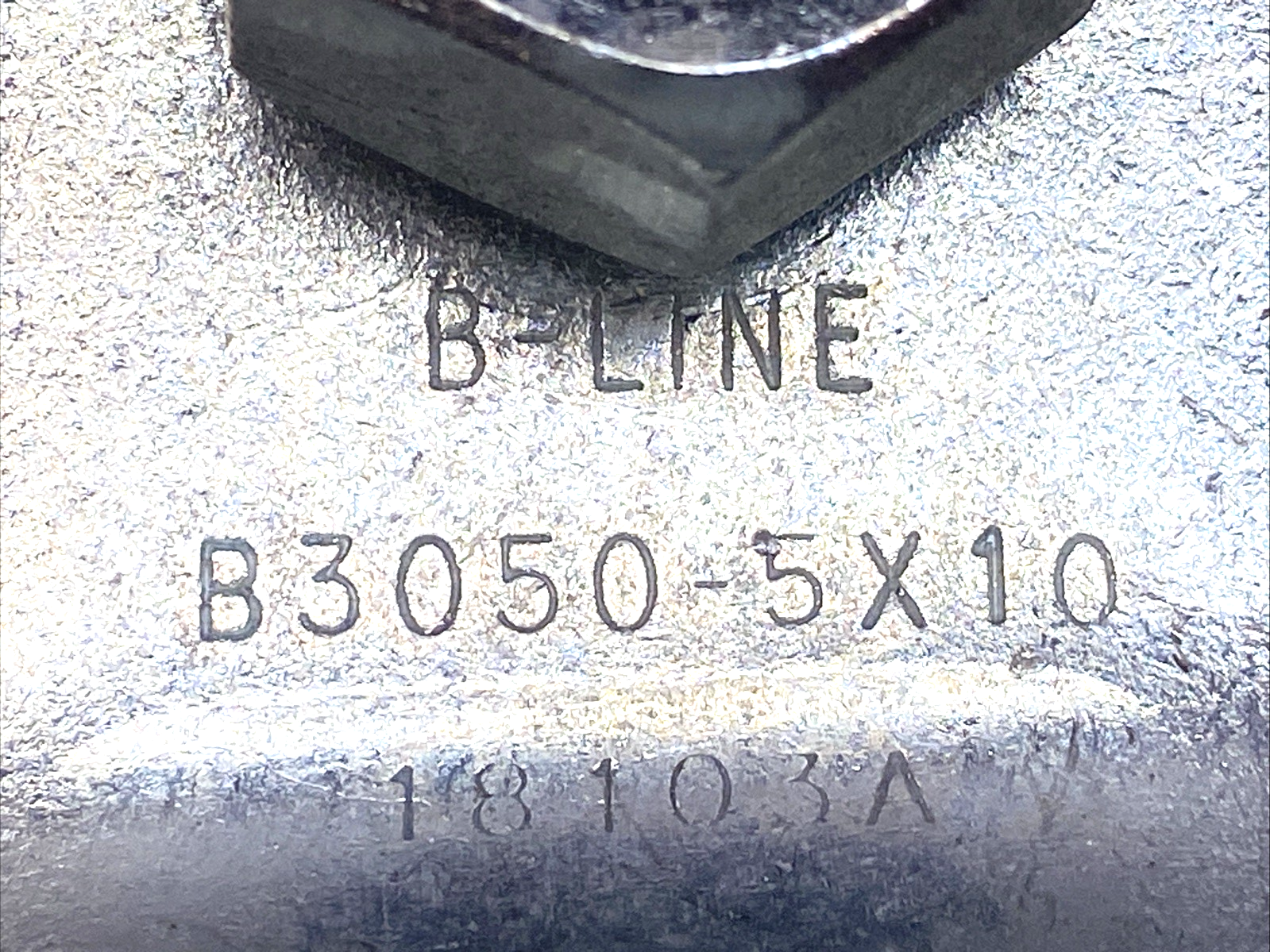 47437988