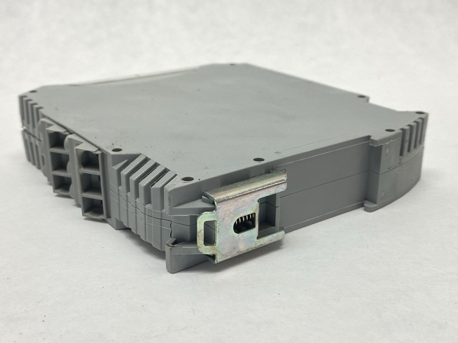 Phoenix Contact ELR H5-IES-SC- 24DC/500AC-2 Hybrid Motor Starter 2900414 - Maverick Industrial Sales