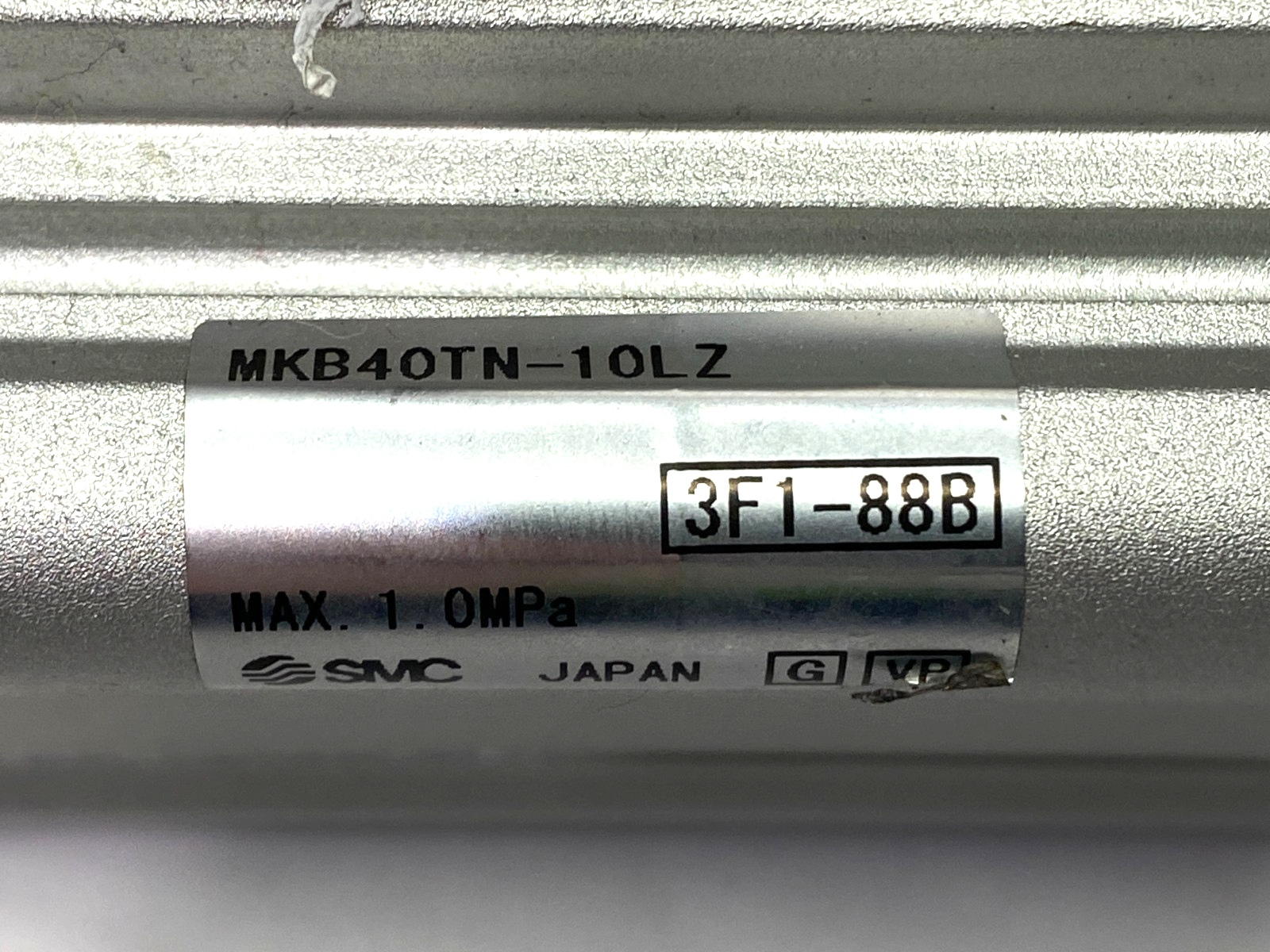 47780191