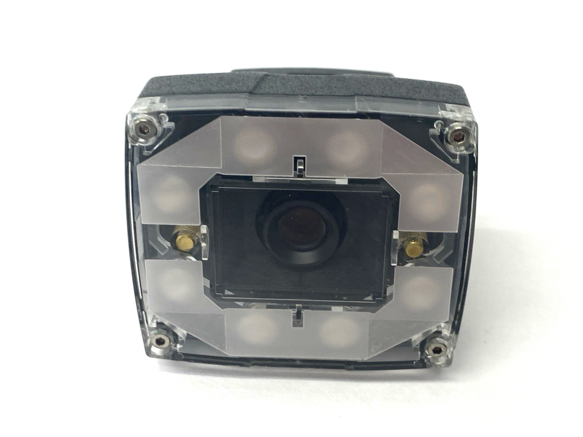 Cognex IS2000M-130-40-125 InSight Fixed Mount Vision Sensor 825-10249-1R - Maverick Industrial Sales