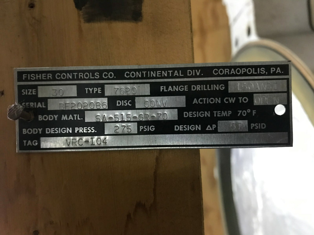 47778556