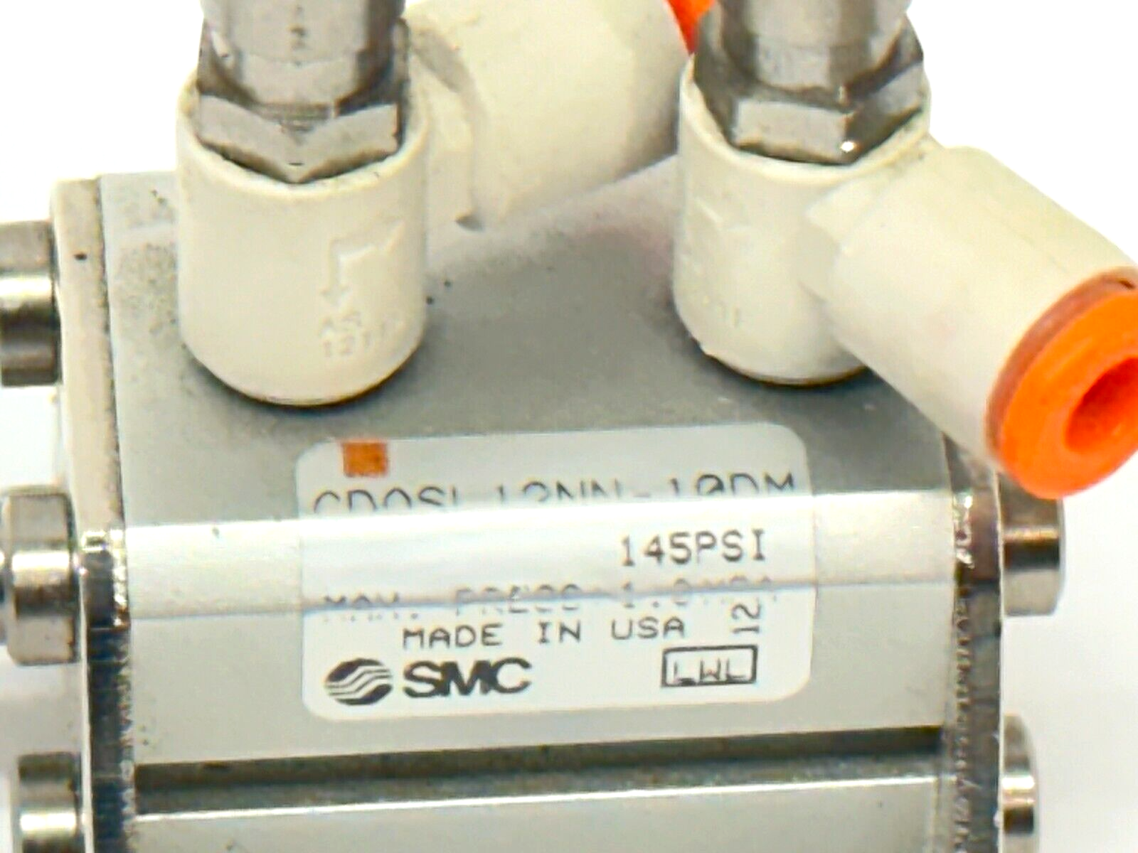 47498711