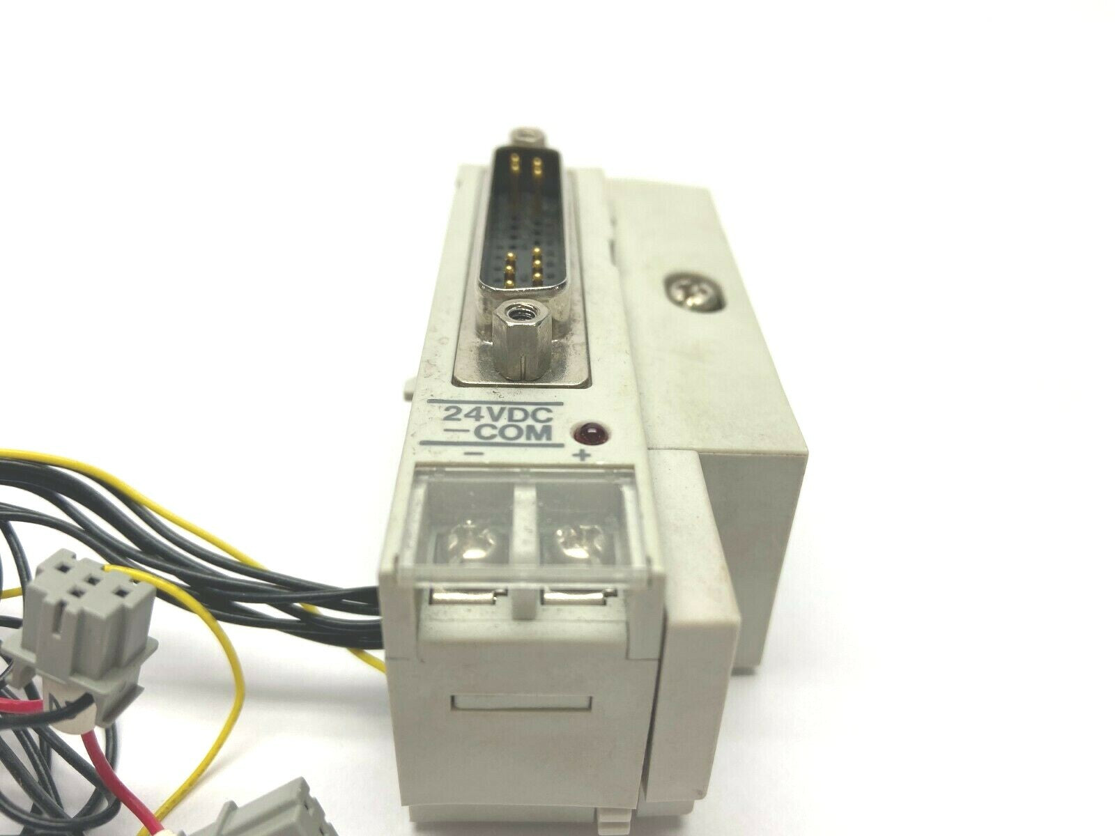 47513464