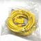 Turck RSV RKV 86-15M MIniFast Cable U2-01257 - Maverick Industrial Sales