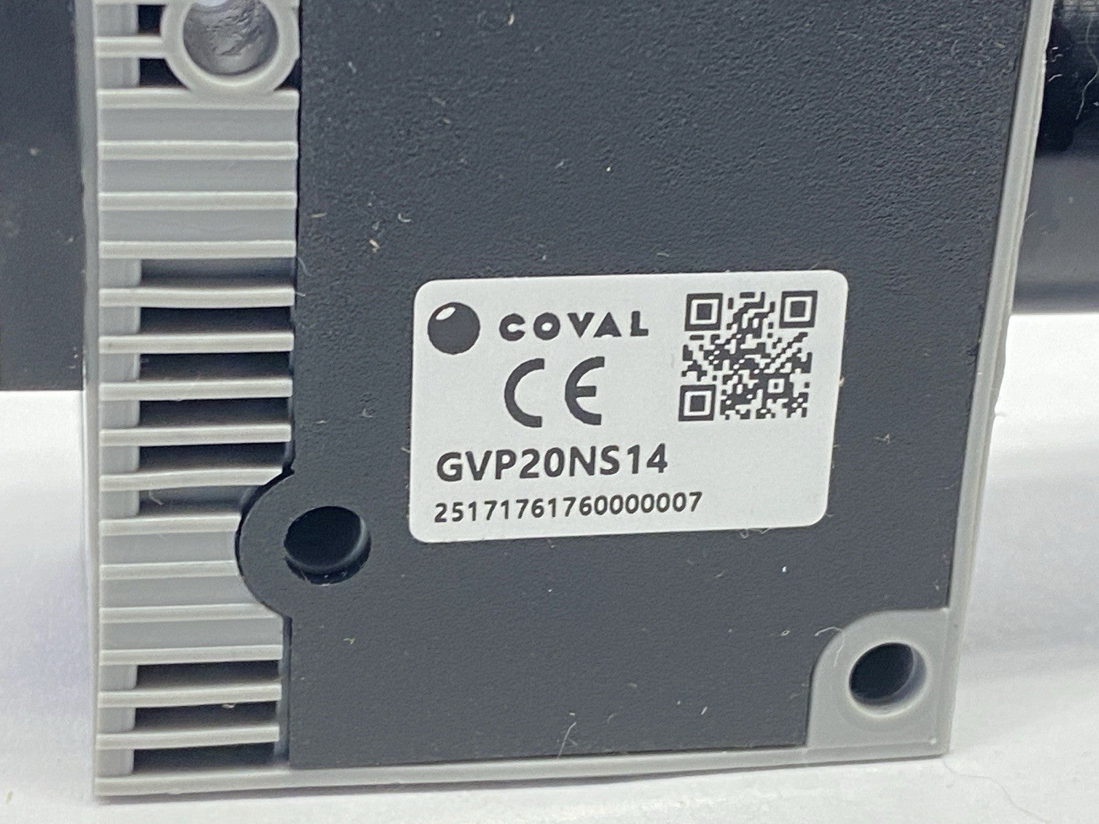 47774420