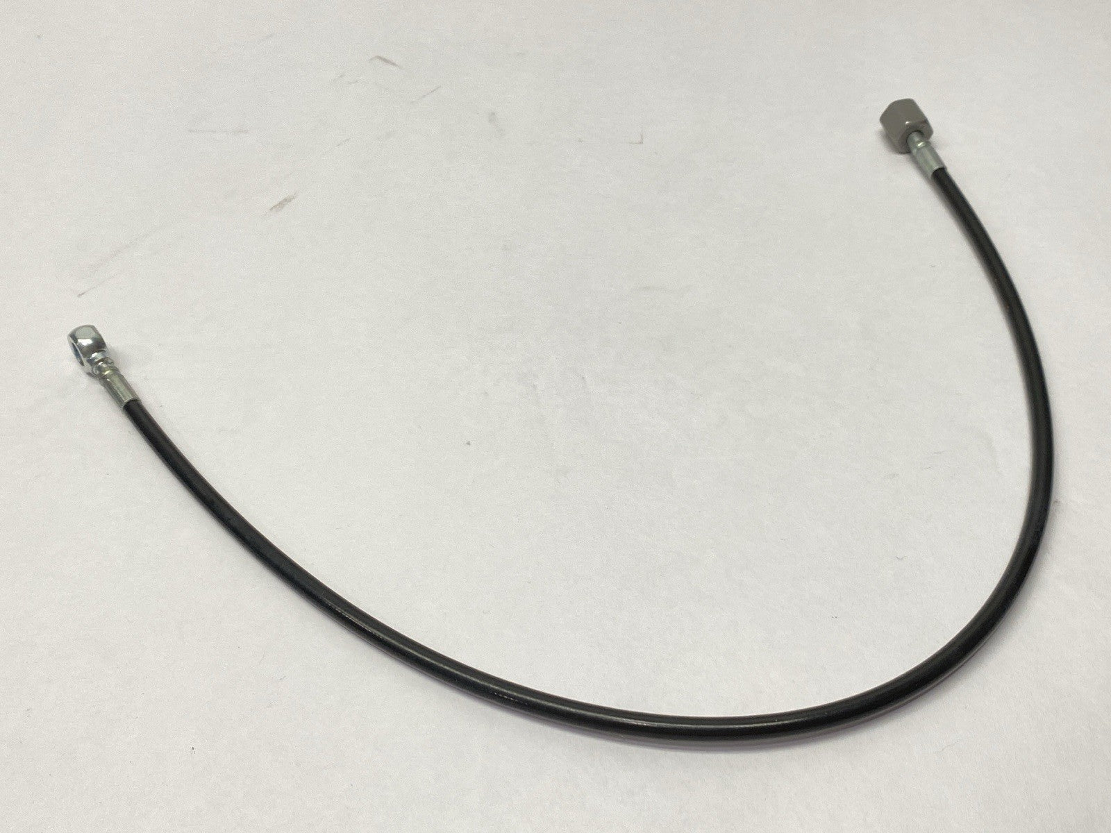 Trumpf 111064 Hydraulic Hose - Maverick Industrial Sales