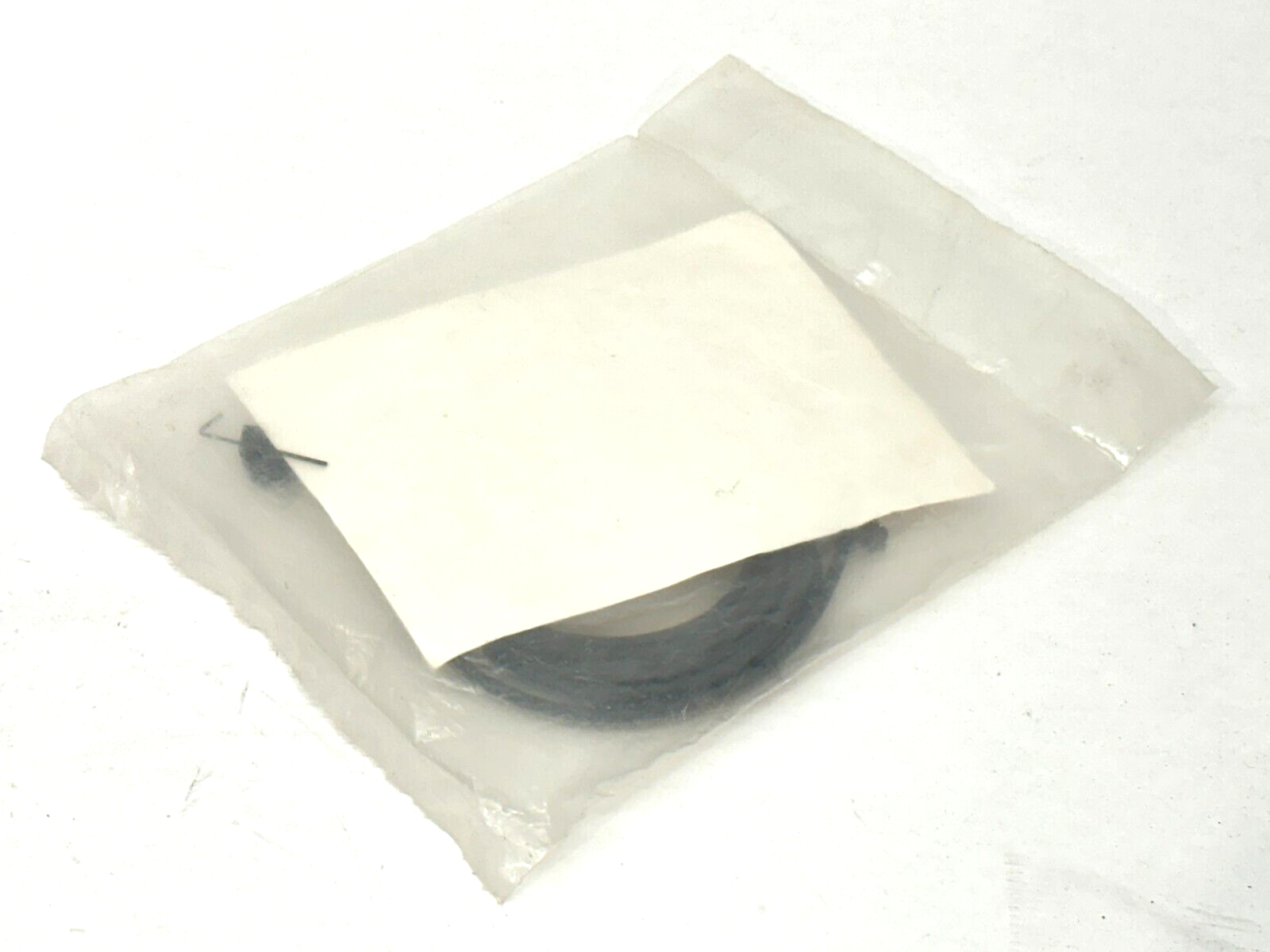 DESTACO 8215-S0-23 SERIES 9000 TYPE 31 ELECTRONIC SWITCH Photoelectric - Maverick Industrial Sales
