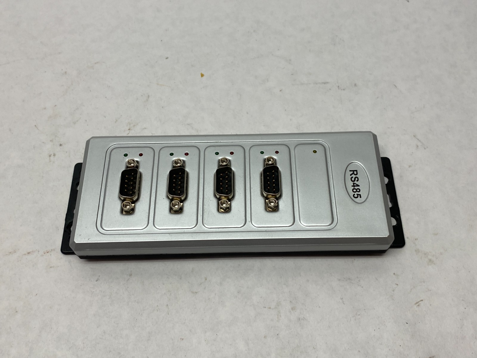 USB2-H-5004 | Connective Peripherals Converter Adapter Hi-Speed - Used - Maverick Industrial Sales