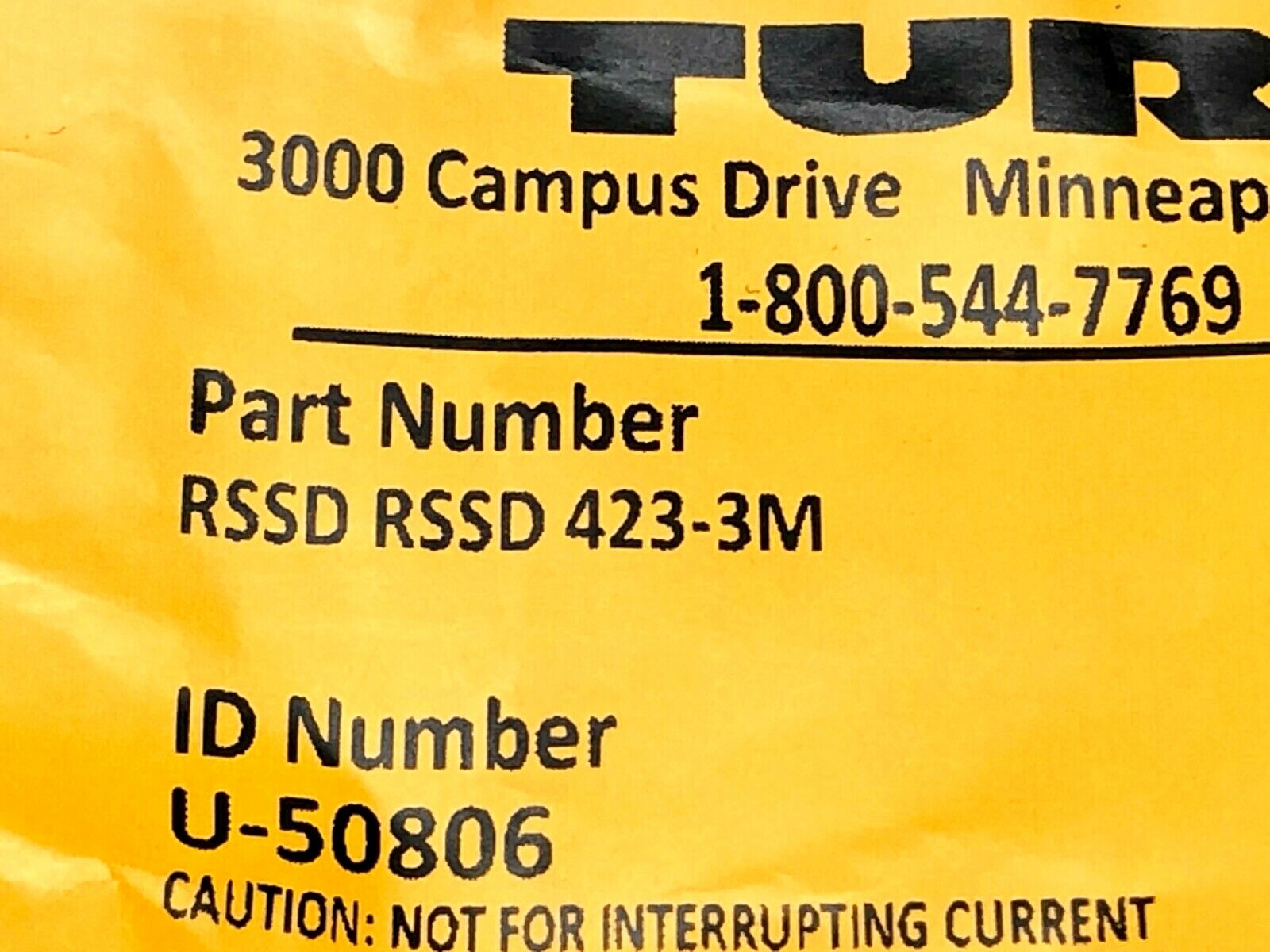47441682