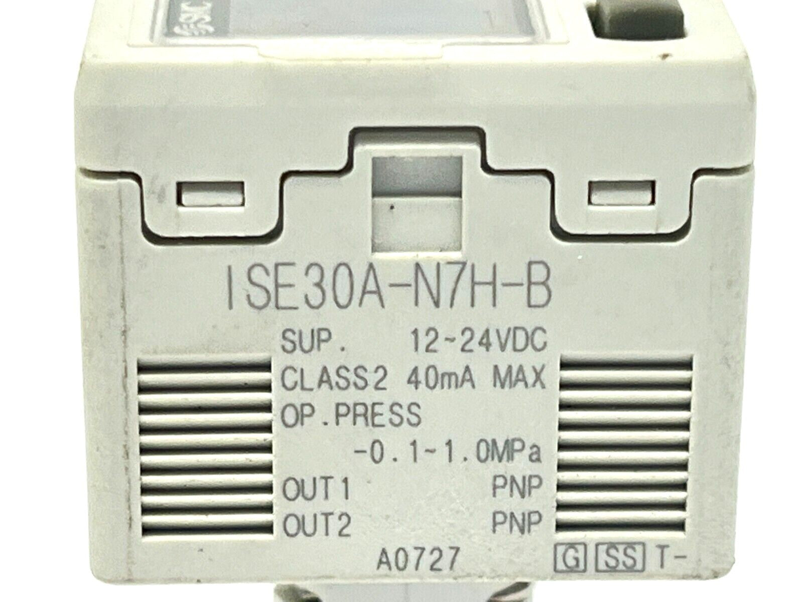 47786158