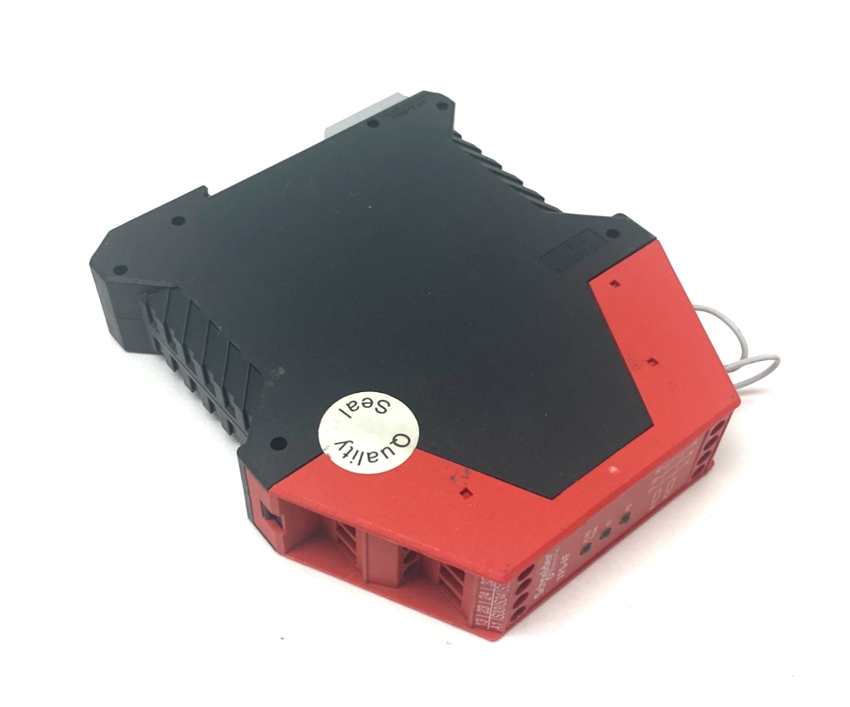 Schneider Electric XPSAF5130 Preventa Safety Relay - Maverick Industrial Sales