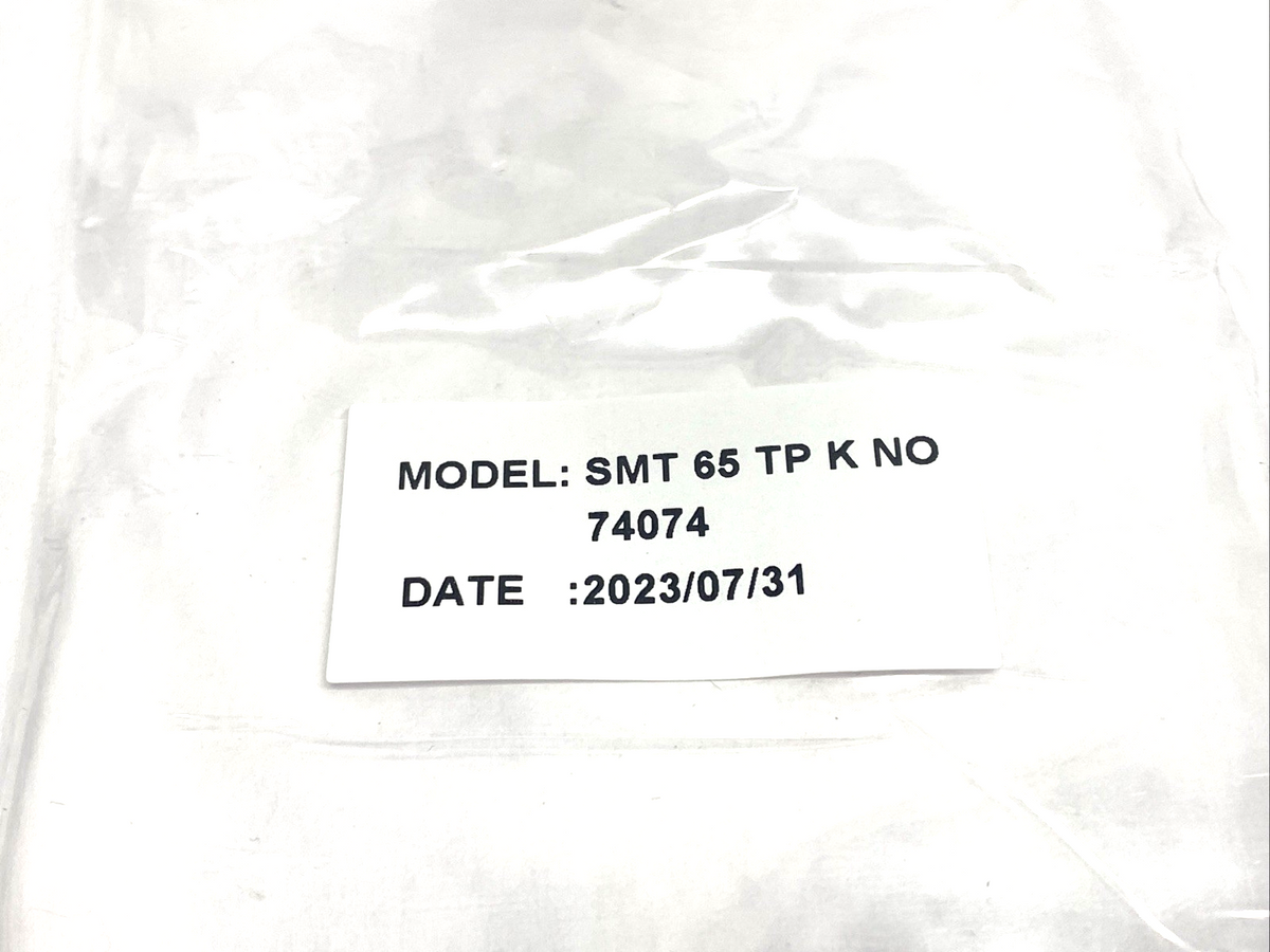 47786009