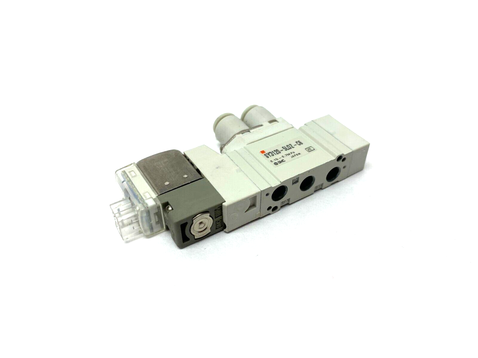 47501610