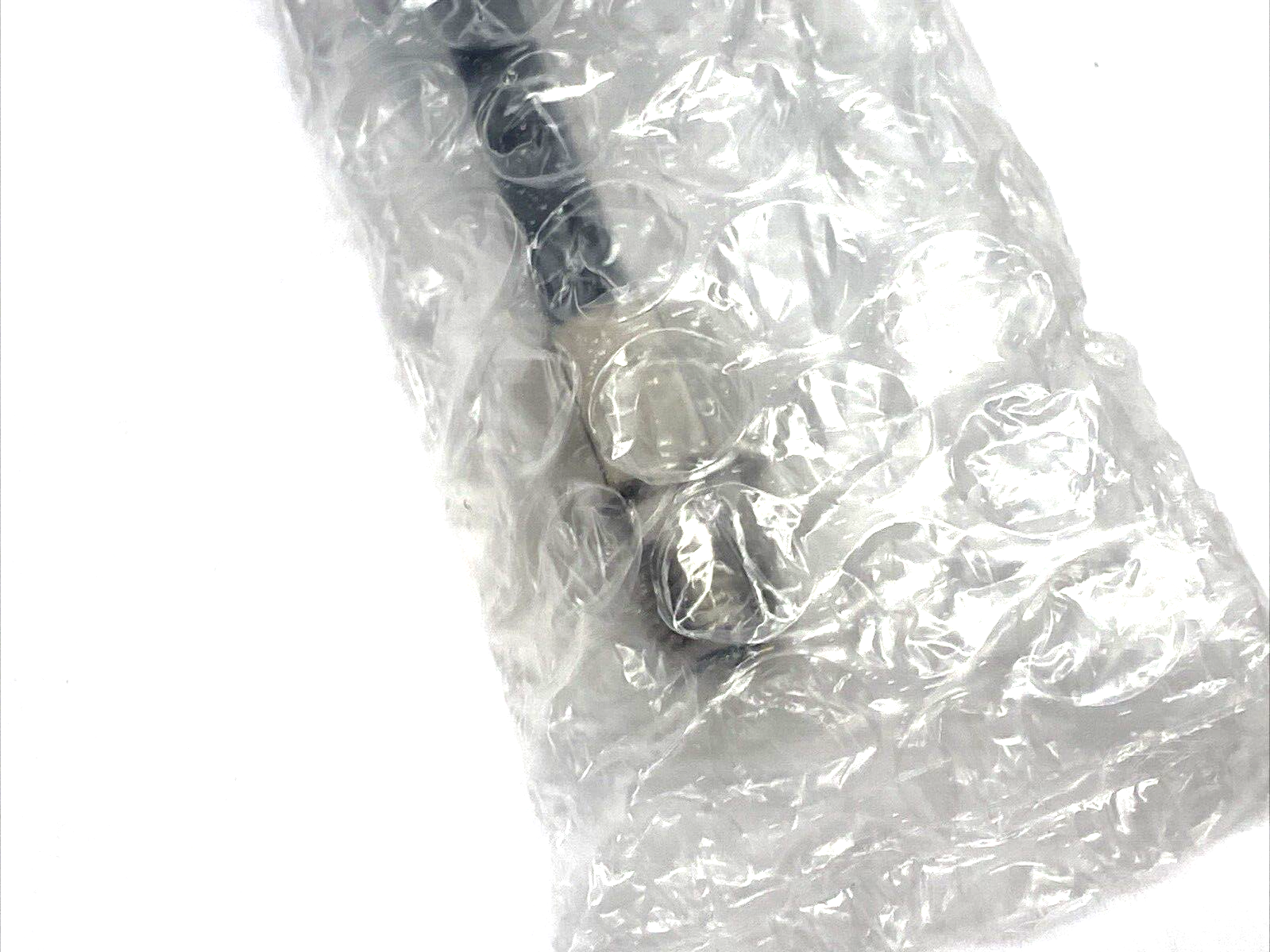 SMC IZN10-G-300-X205 Ionizer Bender Tube Nozzle 300mm - Maverick Industrial Sales