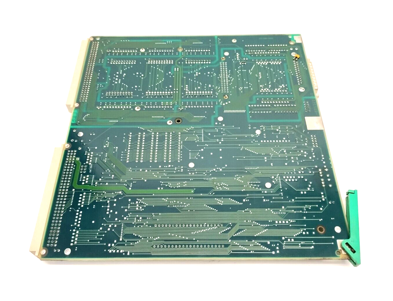 Charmilles 851 6660 B Roboform 40 EDM Controller Circuit Board CT8121580 - Maverick Industrial Sales