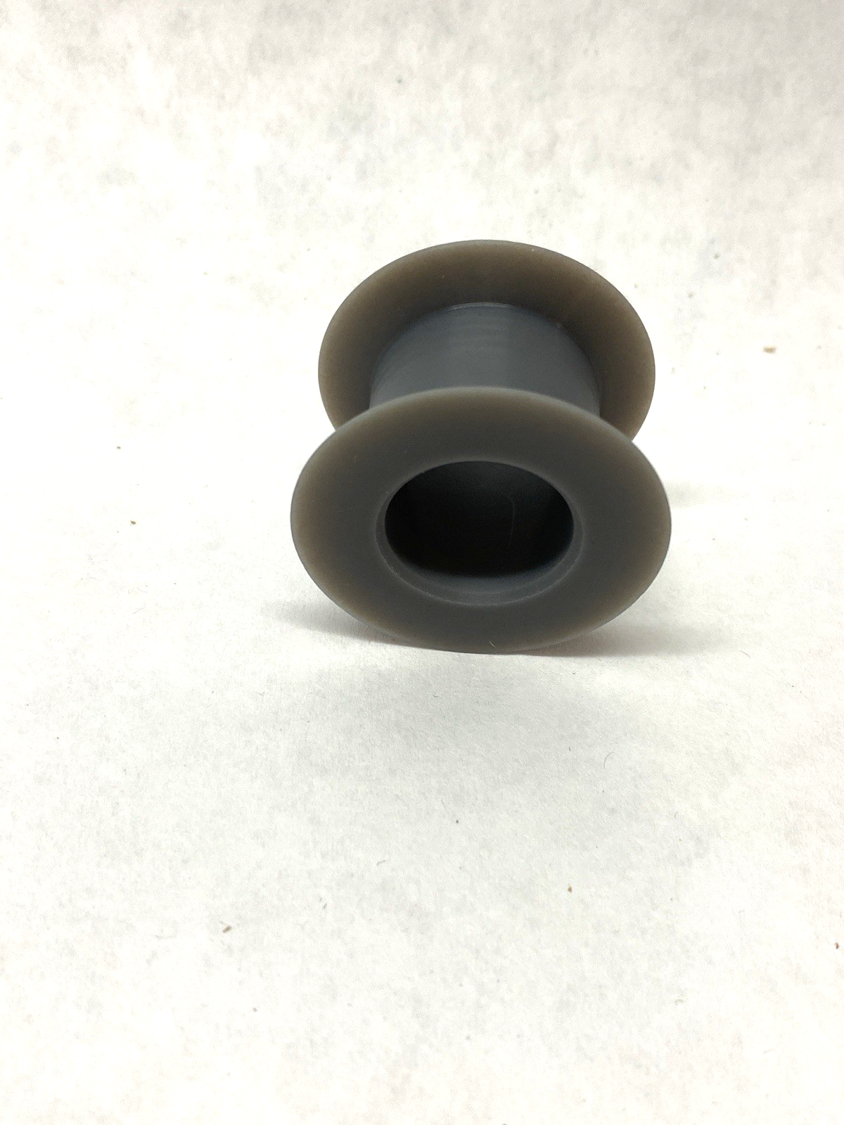004083-03 Flanged Roller CO698022 - Maverick Industrial Sales