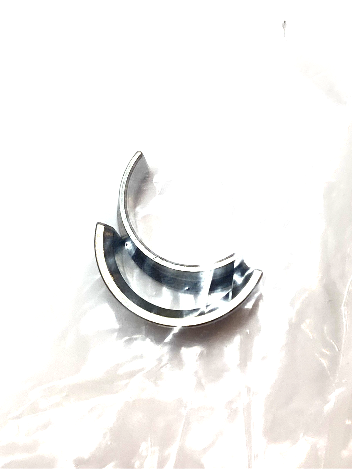Atlas Copco 0652.0026 Coupling Cup - Maverick Industrial Sales