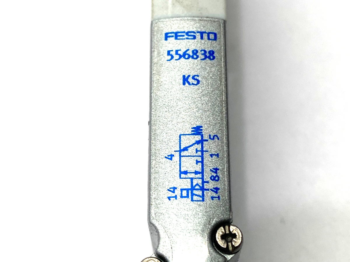 47828029