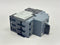 Siemens 3RV2021-4BA15 Sirius Motor Protection Circuit Breaker 13-20A 480V - Maverick Industrial Sales