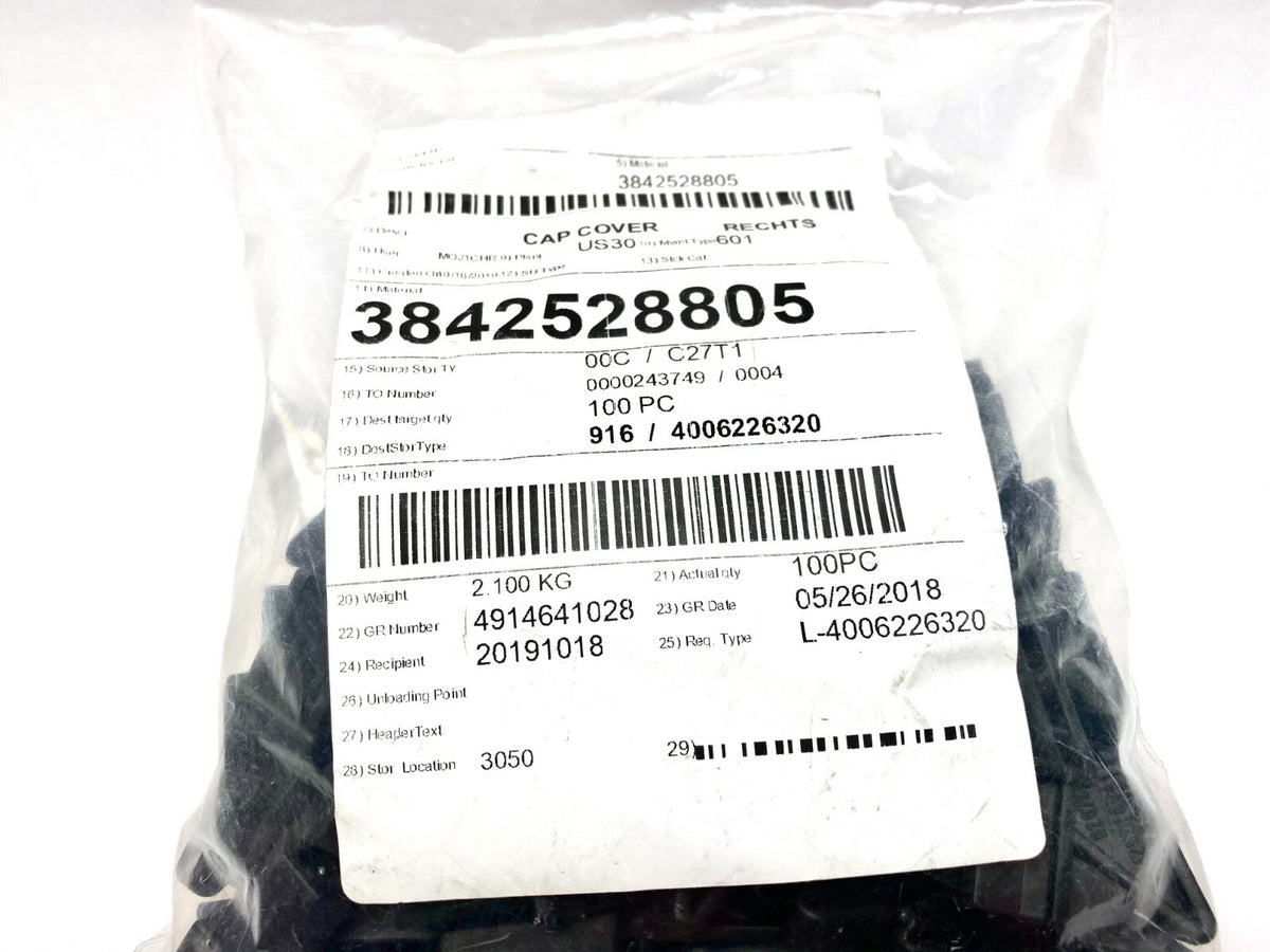 47833801