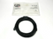 C2G 39011 USB A Male to A Female Active Extension Cable Plenum 32ft - Maverick Industrial Sales