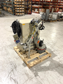 Yaskawa Motoman Robot System YR-UP6-A02 with Yasnac XRC Controller ERCR-UP6-RB00 - Maverick Industrial Sales