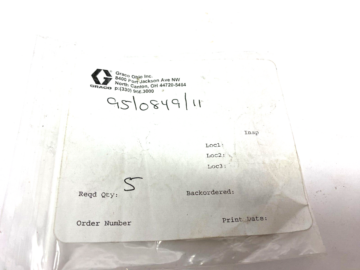 47846587