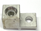 CMC LA300C-R Terminal Lug 194R-TL1 - Maverick Industrial Sales