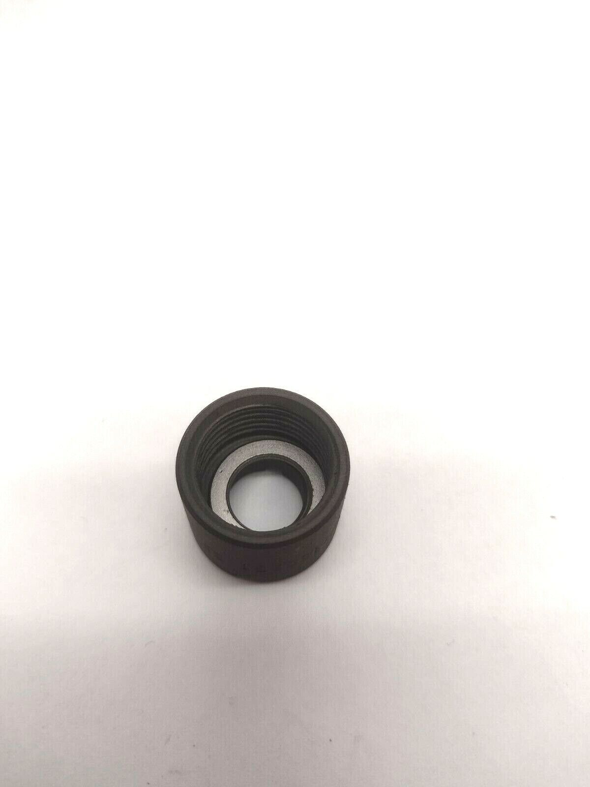 Emhart Tucker M150 251 Collet Nut M150251 Union Nut - Maverick Industrial Sales