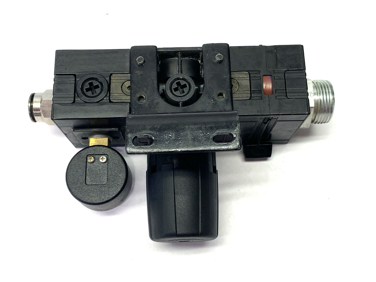 47910620