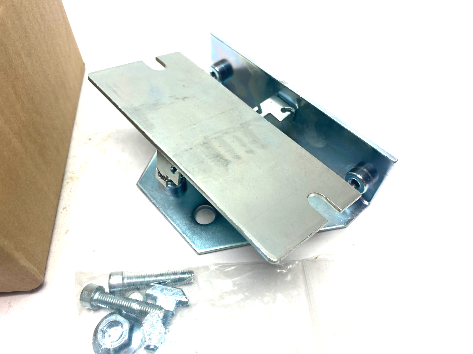 Bosch Rexroth 3842210685 Rocker Element w/ Hardware Kit WI2 - Maverick Industrial Sales