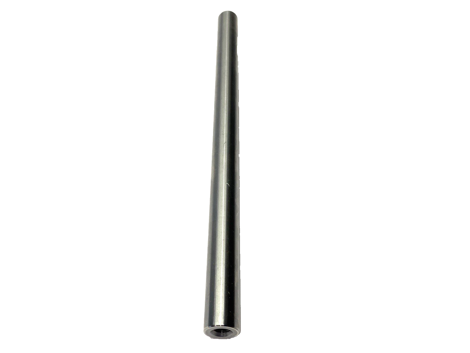 40R1 Gripper Linear Shaft STA 40 Single-End M8 250mm Overall Length - Maverick Industrial Sales