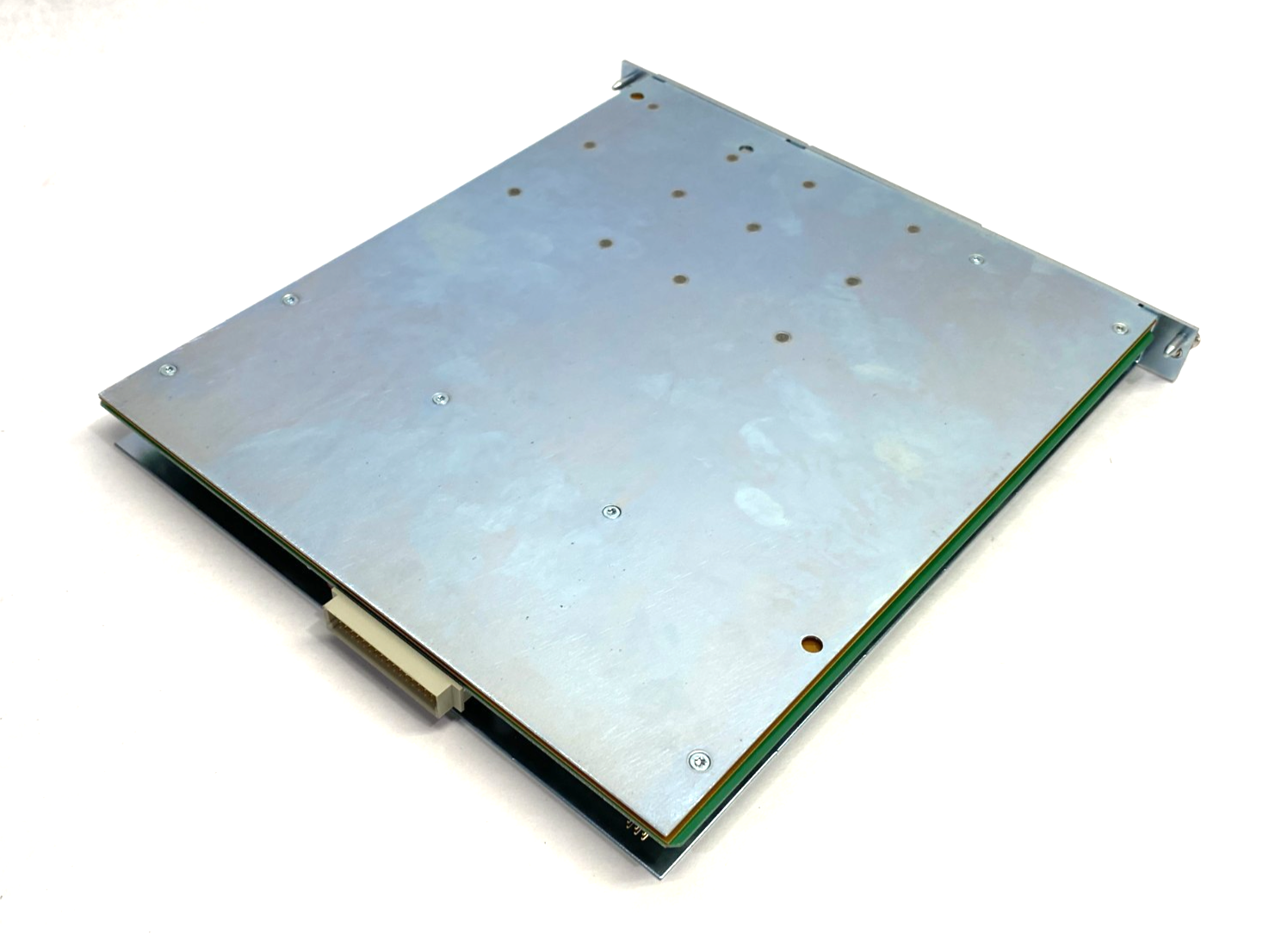 Bosch Rexroth 0608830241 Communication Module KE312 - Maverick Industrial Sales