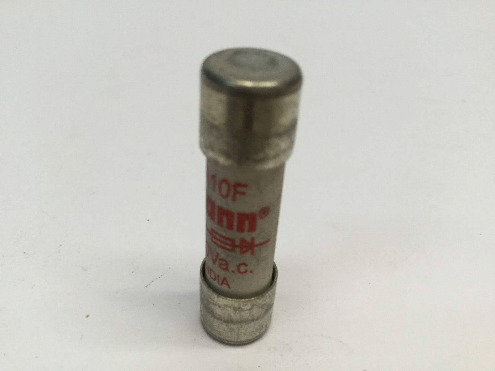 Bussmann FWC-32A10F 32A 600V AC Fuse - Maverick Industrial Sales
