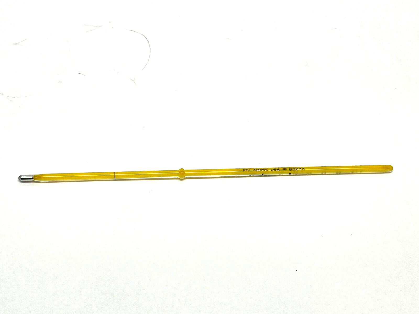 PSI 31495C Themometer 20 to 100 Degrees C - New - Maverick Industrial Sales