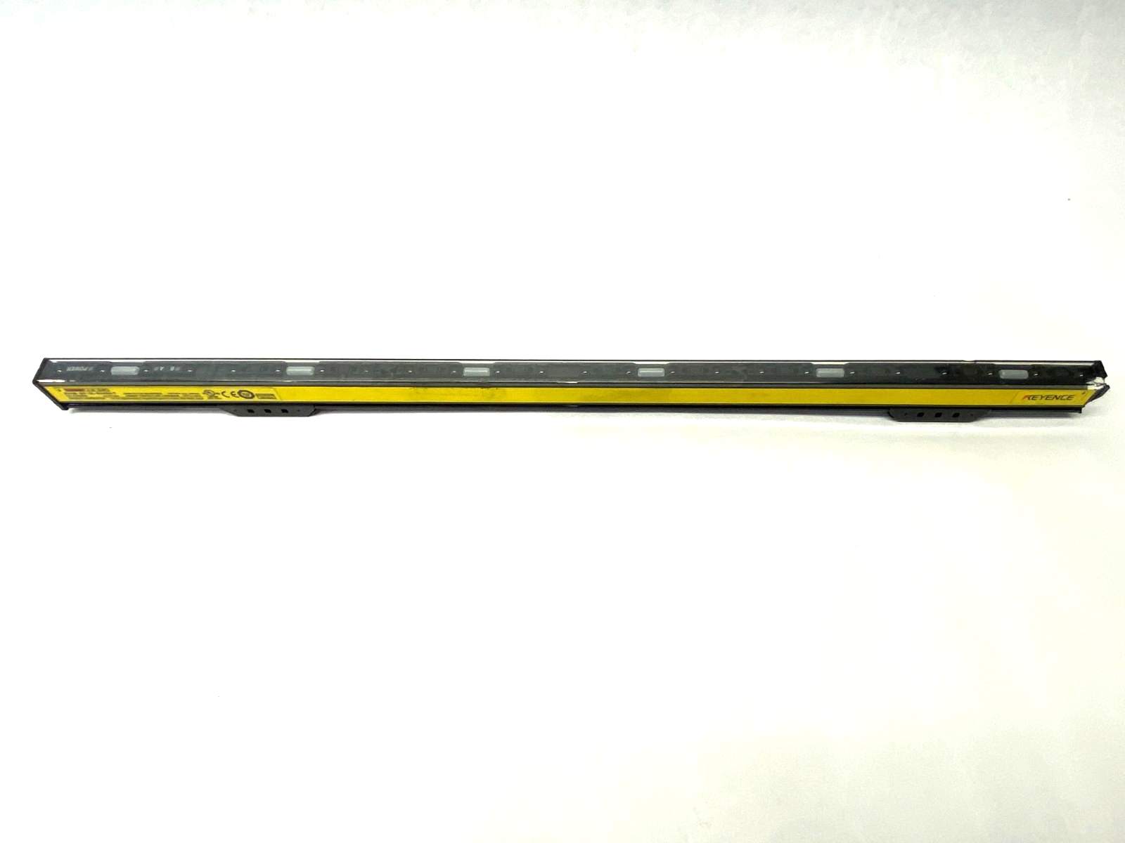 47712821
