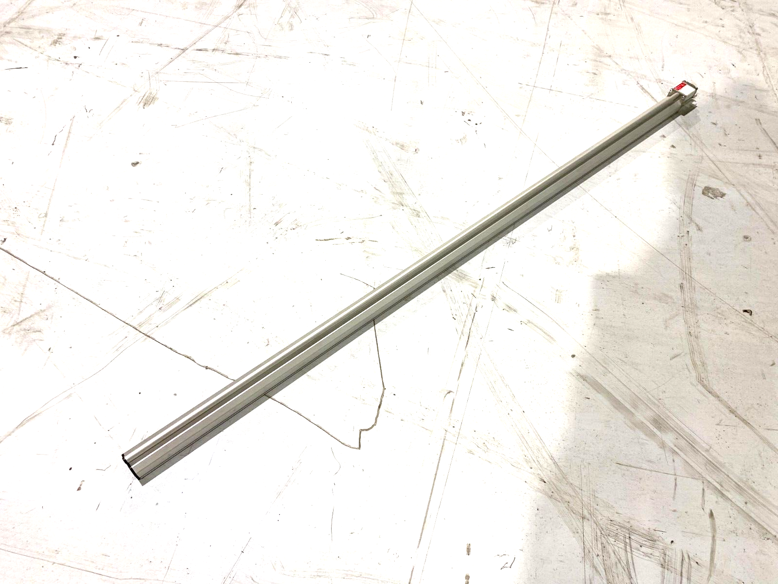 Temposonics EP01100MD341A01 E-Series Position Sensor - Maverick Industrial Sales